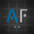 nln-tax-&-accounting-af