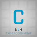 nln-tax-&-accounting-c