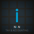nln-tax-&-accounting-i