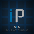 nln-tax-&-accounting-ip
