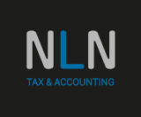 nln-tax-asesores-200x180