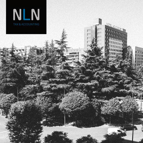 nln-tax-asesores-cuzco